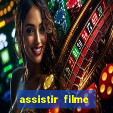 assistir filme stake land anoitecer violento dublado